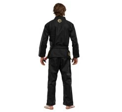 Fuji Ultra Lite BJJ Gi -Sports-Boxing & Martial Arts Artboard1copy7 1600x1600 2e6bbe28 e23c 4a5b bc48 e9bf6ef218a6