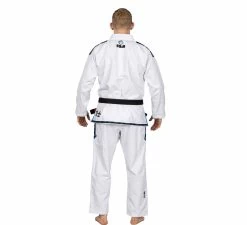 Fuji Kassen 3.0 BJJ Gi -Sports-Boxing & Martial Arts Artboard1copy7 1600x1600 32a87273 e575 46b1 97a6 174193c3fa11