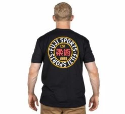 Fuji Racer T-Shirt -Sports-Boxing & Martial Arts Artboard1copy7 1600x1600 3a561548 d868 4bec 823b c07e0e3921f8