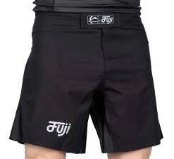Fuji Pro-Tech Grappling Fight Shorts -Sports-Boxing & Martial Arts Artboard1copy7 1600x1600 3b63adb9 3cd4 47bb a7f4 3103c61c1cb4