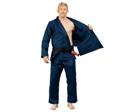 Fuji All Around BJJ Gi Dark Navy -Sports-Boxing & Martial Arts Artboard1copy7 1600x1600 3c0da923 92ec 4868 8cf0 f852b63f99d2
