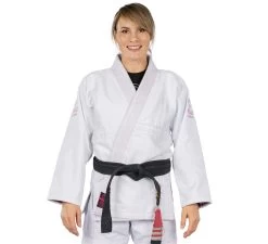 Fuji Blossom Womens Jiu Jitsu Gi -Sports-Boxing & Martial Arts Artboard1copy7 1600x1600 3ced2d75 f952 4ab5 a08b 4c5c64d4d394