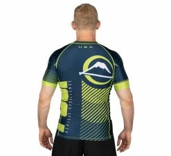 Fuji Match Short Sleeve Rashguard -Sports-Boxing & Martial Arts Artboard1copy7 1600x1600 4515bc90 72c3 4e6b a41a 5f37d015eb8b