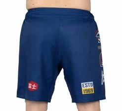 Fuji XTR Extreme Grappling Fight Shorts -Sports-Boxing & Martial Arts Artboard1copy7 1600x1600 4be19966 06a5 4b69 abaa f009fde84663