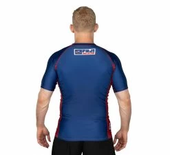 Fuji XTR Extreme Short Sleeve Rashguard -Sports-Boxing & Martial Arts Artboard1copy7 1600x1600 520dd0de 40ae 42c3 b758 50dab3f764a8
