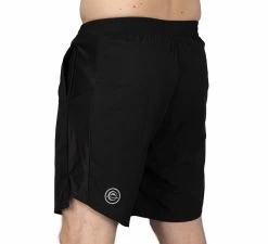 Fuji Training Shorts Black -Sports-Boxing & Martial Arts Artboard1copy7 1600x1600 539a6a0d fdbb 49d0 a4ee 72d05de818f3