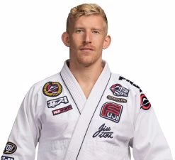 Fuji Suparaito BJJ Gi XTR Edition -Sports-Boxing & Martial Arts Artboard1copy7 1600x1600 548592a4 7223 4fdb 89af d05a553c75d3