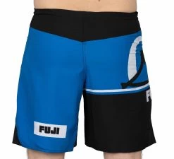 Fuji Mount Shorts -Sports-Boxing & Martial Arts Artboard1copy7 1600x1600 566e5c6e b01a 48dc b965 62008a064f66