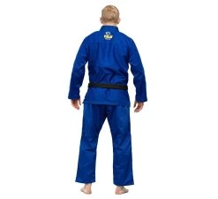 Fuji Lightweight BJJ Gi -Sports-Boxing & Martial Arts Artboard1copy7 1600x1600 5675264b 99b6 455e b176 28c7a0627c8e