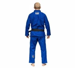 Fuji Suparaito BJJ Gi Gamer Series -Sports-Boxing & Martial Arts Artboard1copy7 1600x1600 594daf29 2354 47a9 aa53 9f46b74bbc86