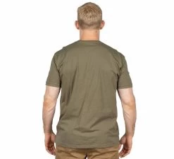 Fuji Strength & Honor T-Shirt -Sports-Boxing & Martial Arts Artboard1copy7 1600x1600 67df9c0c 9a8d 4b70 b03e 08569c03768a