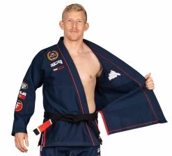 Fuji Suparaito BJJ Gi XTR Edition -Sports-Boxing & Martial Arts Artboard1copy7 1600x1600 68974d82 923e 46c8 90ed 843c12f82e63