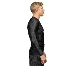 Fuji Fighting Spirit Rashguard -Sports-Boxing & Martial Arts Artboard1copy7 1600x1600 79eeba2c 0554 4d42 9fb4 3a893eee910c