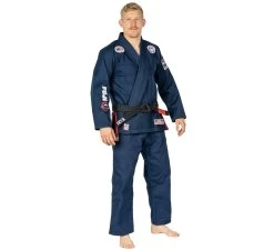 Fuji Suparaito BJJ Gi 1776 Americana Edition Navy -Sports-Boxing & Martial Arts Artboard1copy7 1600x1600 830a24c2 ec27 4ddd 8133 09254b482aca