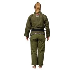 Fuji Suparaito Women's BJJ Gi -Sports-Boxing & Martial Arts Artboard1copy7 1600x1600 8a34086b da42 4862 9a10 e6ea685e700d