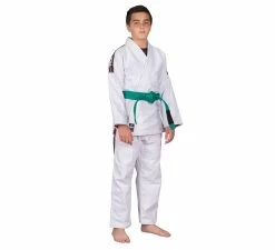 Fuji Suparaito BJJ Gi Kid's Comp Edition -Sports-Boxing & Martial Arts Artboard1copy7 1600x1600 92b634ce d2a3 4a1b 8baf 168dbcde4f8f