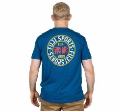 Fuji Racer T-Shirt -Sports-Boxing & Martial Arts Artboard1copy7 1600x1600 936542e8 e03d 468e 974f 67ee4c19878f