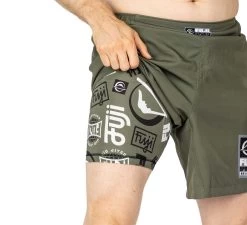 Fuji Ultimate Grappling Shorts -Sports-Boxing & Martial Arts Artboard1copy7 1600x1600 99eb79b9 ac6d 4299 8877 1003721075e2