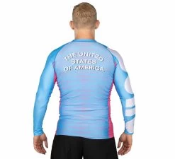Fuji USA 2.0 Rashguard -Sports-Boxing & Martial Arts Artboard1copy7 1600x1600 a7ac120c 0a4d 461e 9bc0 1a9e0828240d