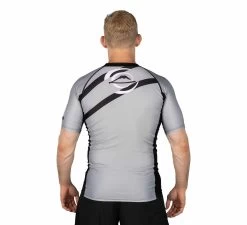 Fuji Vision Short Sleeve Rashguard -Sports-Boxing & Martial Arts Artboard1copy7 1600x1600 ac0d4fc4 125e 4165 ab0f 713be9a48a40