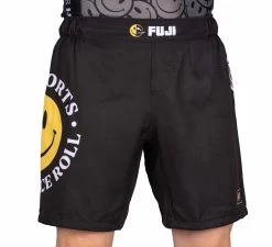 Fuji Happy Jiu Jitsu Shorts -Sports-Boxing & Martial Arts Artboard1copy7 1600x1600 b067dd3a 9bab 4e8e b98c 14ea0424f058