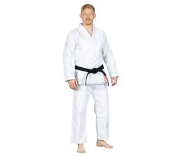 Fuji Submit Everyone BJJ Gi Ice White -Sports-Boxing & Martial Arts Artboard1copy7 1600x1600 b3f567a9 f06c 416a ba37 017ac3aadd6f
