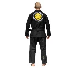 Fuji Suparaito BJJ Gi Happy Edition -Sports-Boxing & Martial Arts Artboard1copy7 1600x1600 bd711c03 4cc7 4bf2 aa1f 37aeaef72098
