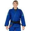 Fuji Blossom Womens Jiu Jitsu Gi -Sports-Boxing & Martial Arts Artboard1copy7 1600x1600 c0c36748 3709 4f58 b0ec 5c4c8daf3779