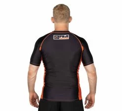 Fuji XTR Extreme Short Sleeve Rashguard -Sports-Boxing & Martial Arts Artboard1copy7 1600x1600 cc669c8d d38b 4844 9249 623a0ff5d0c4