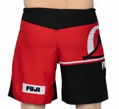 Fuji Mount Shorts -Sports-Boxing & Martial Arts Artboard1copy7 1600x1600 d5c5e9c5 f7fb 4daf 81d8 a51c11a5cbe5