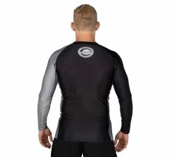 Fuji Mount Long Sleeve Rashguard -Sports-Boxing & Martial Arts Artboard1copy7 1600x1600 d7288dce 38d3 4661 822f f86d4e77099f