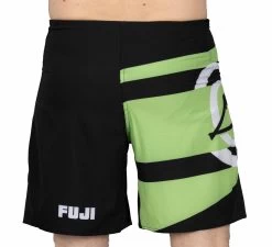 Fuji Vision Grappling Fight Shorts -Sports-Boxing & Martial Arts Artboard1copy7 1600x1600 ea810761 0509 472e b55a b41a6827e6b4