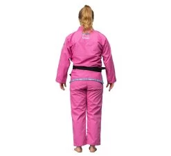 Fuji Suparaito Women's BJJ Gi -Sports-Boxing & Martial Arts Artboard1copy7 1600x1600 f22e327c 1962 494d b9dc df4b44624ed9