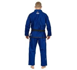 Fuji Kassen 3.0 BJJ Gi -Sports-Boxing & Martial Arts Artboard1copy7 1600x1600 f40c17bc a0c7 4d40 9a1e 58789b189bce