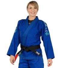 Fuji Blossom Womens Jiu Jitsu Gi -Sports-Boxing & Martial Arts Artboard1copy8 1600x1600 1b69f99e 9929 4962 8f2a c5364a3cc2ec