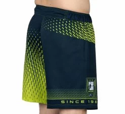 Fuji Match Grappling Fight Shorts -Sports-Boxing & Martial Arts Artboard1copy8 1600x1600 22c2be9d 7211 461e b0cd 35804b96e483