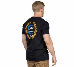 Fuji Jiu-Jitsu Royalty T-Shirt -Sports-Boxing & Martial Arts Artboard1copy8 1600x1600 316225cb ed7a 4eba 9a93 1bfa57359434