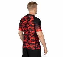 Fuji Match Short Sleeve Rashguard -Sports-Boxing & Martial Arts Artboard1copy8 1600x1600 395c1f9e df0e 4733 b7cf 88c513a1bde5