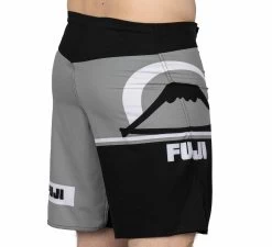 Fuji Mount Shorts -Sports-Boxing & Martial Arts Artboard1copy8 1600x1600 447d9650 a4c5 4816 9ef5 29b5dfb7f085