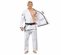 Fuji Elemental BJJ Gi Good Samurai -Sports-Boxing & Martial Arts Artboard1copy8 1600x1600 4c84a850 11b1 4158 a8bd 7763cc3306ce