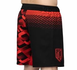 Fuji Match Grappling Fight Shorts -Sports-Boxing & Martial Arts Artboard1copy8 1600x1600 5a6d34d6 7dd2 408b abdc d79f13bfd201