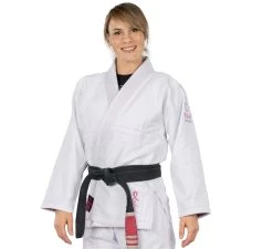 Fuji Blossom Womens Jiu Jitsu Gi -Sports-Boxing & Martial Arts Artboard1copy8 1600x1600 6153e373 14e4 43f1 8ef6 4850310c3247