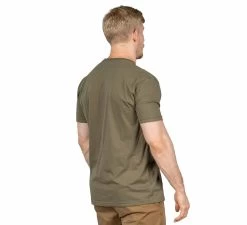 Fuji Strength & Honor T-Shirt -Sports-Boxing & Martial Arts Artboard1copy8 1600x1600 62386dae 6768 4151 a12a bd97e5c018de