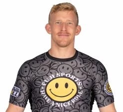 Fuji Happy Jiu Jitsu Rashguard -Sports-Boxing & Martial Arts Artboard1copy8 1600x1600 6a904952 bb5c 4e18 870e ad70ebb8af2f