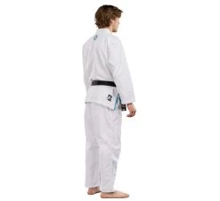 Fuji Ultra Lite BJJ Gi -Sports-Boxing & Martial Arts Artboard1copy8 1600x1600 6ca04a6c 6e24 4521 b21b 9116586d65f8