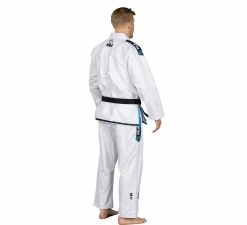 Fuji Kassen 3.0 BJJ Gi -Sports-Boxing & Martial Arts Artboard1copy8 1600x1600 6d8b7886 80db 44ae 83dc de471939c62b