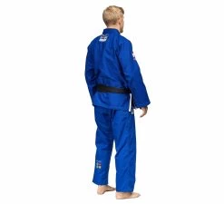 Fuji Suparaito BJJ Gi Gamer Series -Sports-Boxing & Martial Arts Artboard1copy8 1600x1600 87f901f4 0552 4847 96b0 27ac8b4a2fd4