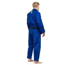 Fuji Lightweight BJJ Gi -Sports-Boxing & Martial Arts Artboard1copy8 1600x1600 933f77ea 5d4b 4fb9 b11c d1f7e5fe5ee8