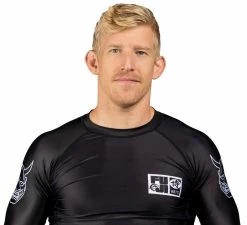Fuji Dark Arts Long Sleeve Rashguard -Sports-Boxing & Martial Arts Artboard1copy8 1600x1600 972c8921 2a98 4bd3 8366 c0a218f7ffe8