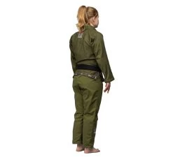 Fuji Suparaito Women's BJJ Gi -Sports-Boxing & Martial Arts Artboard1copy8 1600x1600 99c68c18 16f6 4cf9 83bf e97bd5b9015e